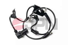 Датчик ABS JPN 75e0410jpn
