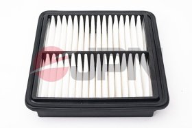Воздушный фильтр JPN 20f8036jpn