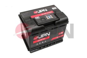 Акумулятор JPN jpn620efb