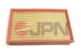 Воздушный фильтр JPN 20f9107jpn