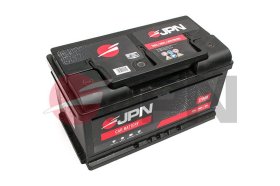 Акумулятор JPN jpn780efb