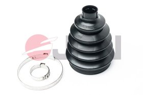 Пыльник ШРУСа JPN 50p1020jpn