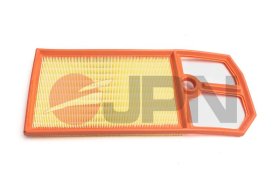 Воздушный фильтр JPN 20f9125jpn