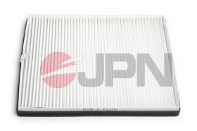 Фільтр салону JPN 40f8004jpn