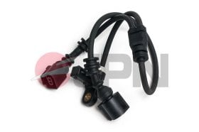 Датчик ABS JPN 75e9293jpn