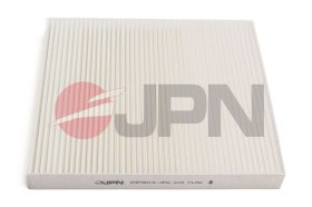 Фільтр салону JPN 40f9013jpn