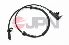 Датчик ABS JPN 75e5073jpn