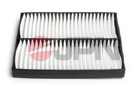 Фильтр салона JPN 40f8001jpn