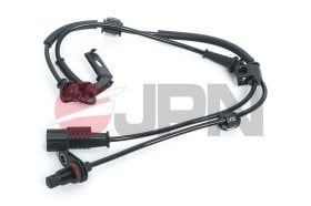 Датчик ABS JPN 75e0363jpn
