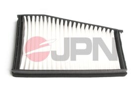 Фільтр салону JPN 40f0016jpn