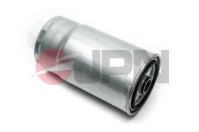 Паливний фільтр JPN 30f0a03jpn