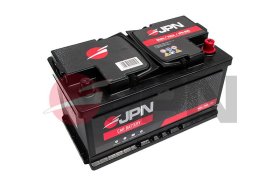 Аккумулятор JPN jpn800