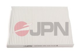Фильтр салона JPN 40f9059jpn
