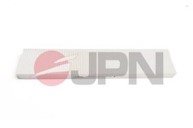 Фильтр салона JPN 40f9038jpn