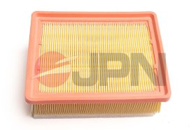 Повітряний фільтр JPN 20f9072jpn