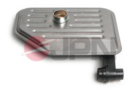 Фільтр АКПП JPN 50f0500jpn