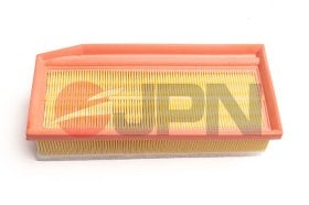 Повітряний фільтр JPN 20f9096jpn