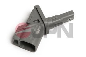 Датчик ABS JPN 75e9333jpn