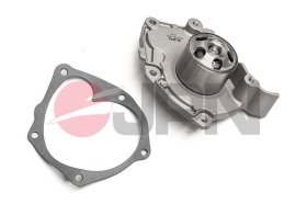 Помпа JPN 10c9127jpn