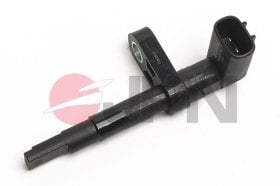Датчик ABS JPN 75e9567jpn