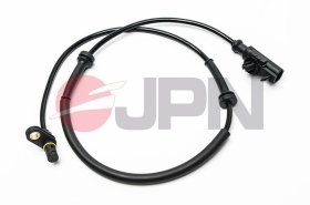 Датчик ABS JPN 75e5074jpn