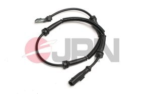 Датчик ABS JPN 75e9503jpn