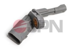 Датчик ABS JPN 75e9325jpn