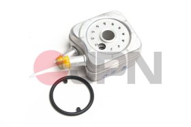 Масляный радиатор двигателя JPN 60c9380jpn