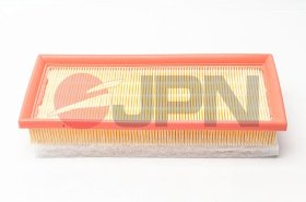 Воздушный фильтр JPN 20f2096jpn