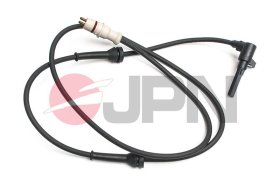 Датчик ABS JPN 75e9576jpn