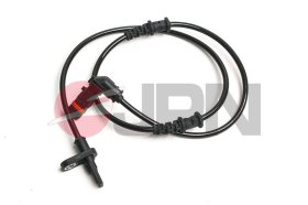 Датчик ABS JPN 75e9593jpn