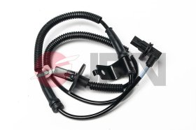 Датчик ABS JPN 75e0438jpn