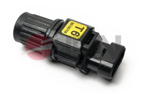 Датчик скорости JPN 75e0046jpn