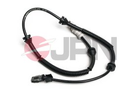 Датчик ABS JPN 75e9308jpn