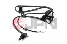 Датчик ABS JPN 75e0425jpn