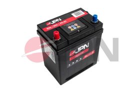 Акумулятор JPN jpn401