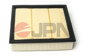Воздушный фильтр JPN 20f9020jpn