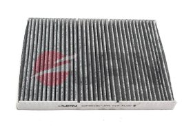 Фільтр салону JPN 40f9010cjpn