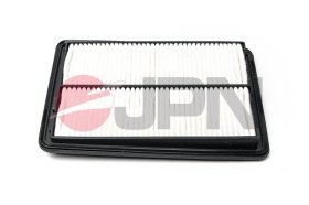 Повітряний фільтр JPN 20f1085jpn