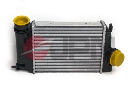 Интеркулер JPN 60c9328jpn