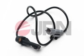 Датчик ABS JPN 75e0a03jpn
