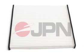 Фильтр салона JPN 40f2002jpn