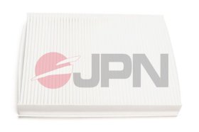 Фільтр салону JPN 40f9024jpn