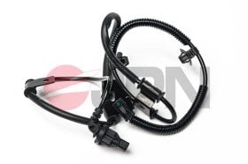 Датчик ABS JPN 75e0431jpn