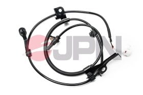 Датчик ABS JPN 75e2045jpn