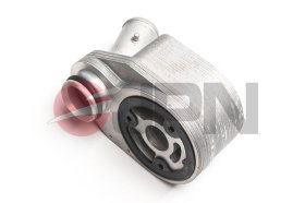 Масляный радиатор двигателя JPN 60c9428jpn