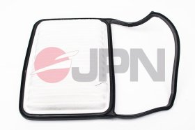 Повітряний фільтр JPN 20f6015jpn