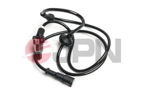 Датчик ABS JPN 75e9560jpn