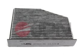 Фільтр салону JPN 40f9051cjpn