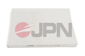 Фильтр салона JPN 40f9005jpn